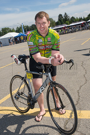 0 RIDERS - TheRideTO - SOMBILON PHOTO-1164