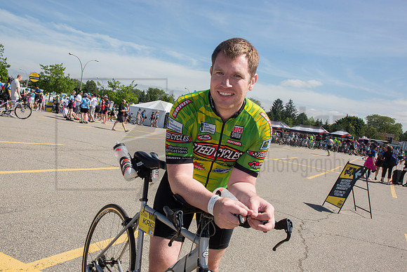0 RIDERS - TheRideTO - SOMBILON PHOTO-1169