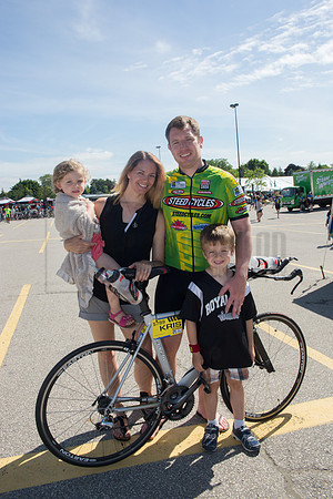 0 RIDERS - TheRideTO - SOMBILON PHOTO-1174