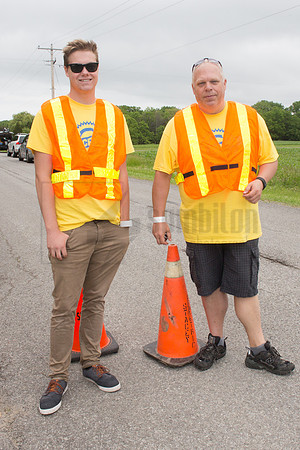 0 CREW - TheRideTO - SOMBILON PHOTO-0807