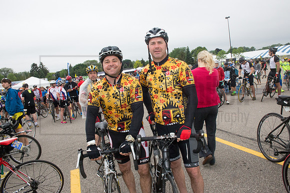 0 TEAMS - TheRideTO - SOMBILON PHOTO-0213