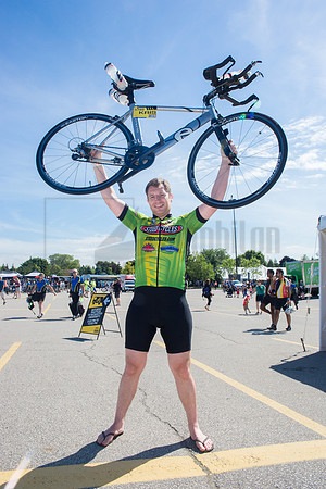 0 RIDERS - TheRideTO - SOMBILON PHOTO-1178