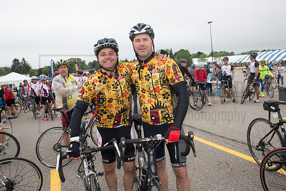 0 TEAMS - TheRideTO - SOMBILON PHOTO-0215