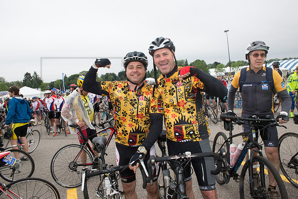 0 TEAMS - TheRideTO - SOMBILON PHOTO-0218