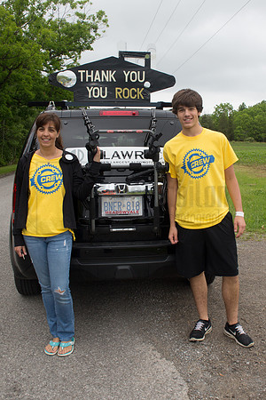 0 CREW - TheRideTO - SOMBILON PHOTO-0816