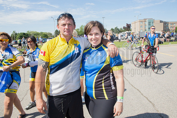 0 RIDERS - TheRideTO - SOMBILON PHOTO-1190