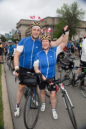 0 TEAMS - TheRideTO - SOMBILON PHOTO-0289