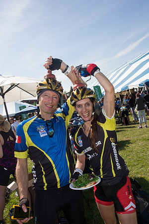 0 RIDERS - TheRideTO - SOMBILON PHOTO-1246