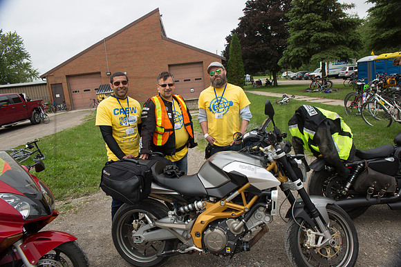 0 CREW - TheRideTO - SOMBILON PHOTO-0861