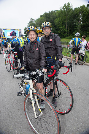0 TEAMS - TheRideTO - SOMBILON PHOTO-0313