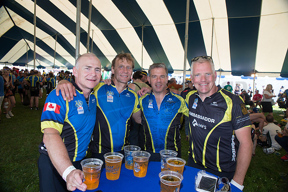 0 RIDERS - TheRideTO - SOMBILON PHOTO-1307