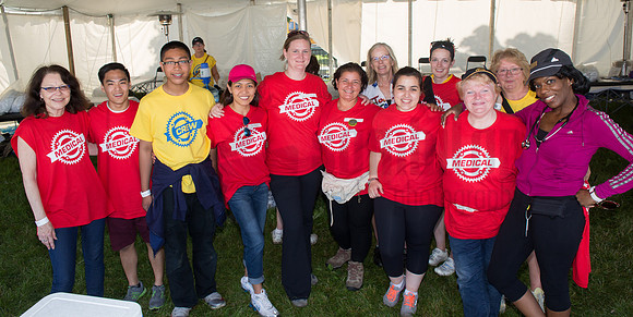 0 CREW - TheRideTO - SOMBILON PHOTO-1519