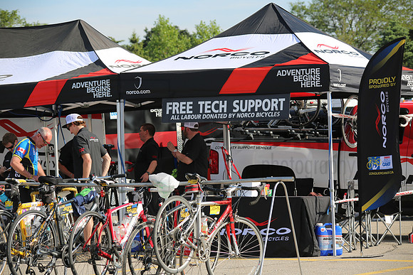 0 SPONSOR - NORCO - TheRideTO - SOMBILON PHOTO