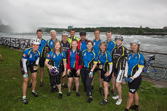 Air Canada Team - TheRideTO - SOMBILON PHOTO-0219
