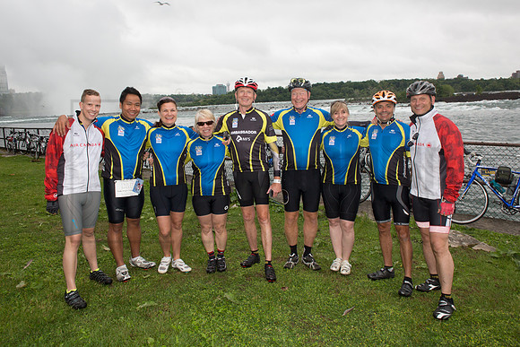 Air Canada Team - TheRideTO - SOMBILON PHOTO-0226