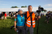 0 CREW - TheRideTO - SOMBILON PHOTO-0274