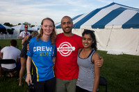 0 CREW - TheRideTO - SOMBILON PHOTO-0289