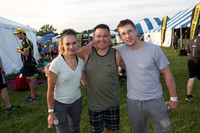 0 CREW - TheRideTO - SOMBILON PHOTO-0325