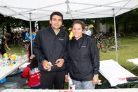 0 CREW - TheRideTO - SOMBILON PHOTO-0410