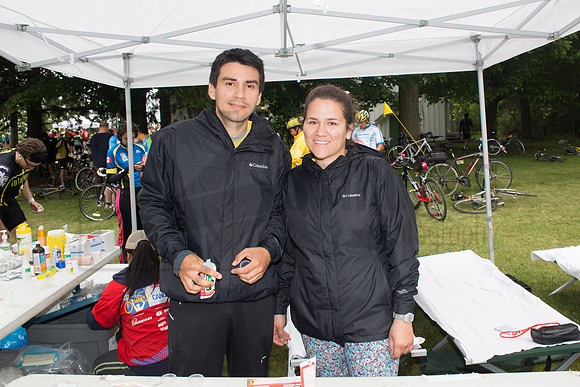 0 CREW - TheRideTO - SOMBILON PHOTO-0410