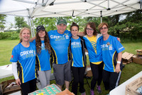 0 CREW - TheRideTO - SOMBILON PHOTO-0411