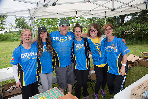 0 CREW - TheRideTO - SOMBILON PHOTO-0411