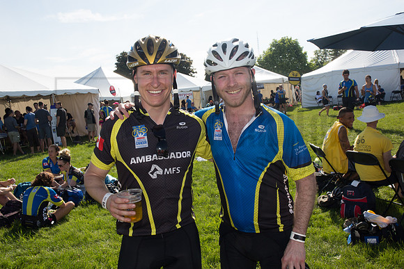 0 RIDERS - TheRideTO - SOMBILON PHOTO-1563