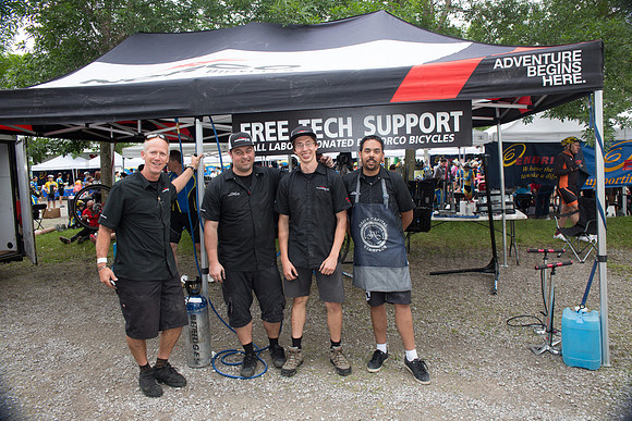 0 SPONSOR - NORCO - TheRideTO - SOMBILON PHOTO-2