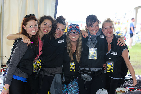 0 CREW - TheRideTO - SOMBILON PHOTO-534