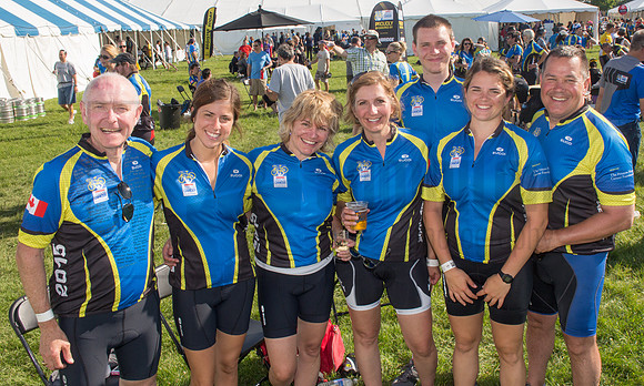 0 RIDERS - TheRideTO - SOMBILON PHOTO-1565