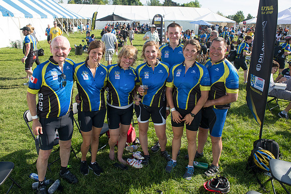 0 RIDERS - TheRideTO - SOMBILON PHOTO-1566