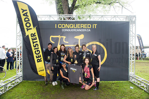 0 CREW - TheRideTO - SOMBILON PHOTO-671