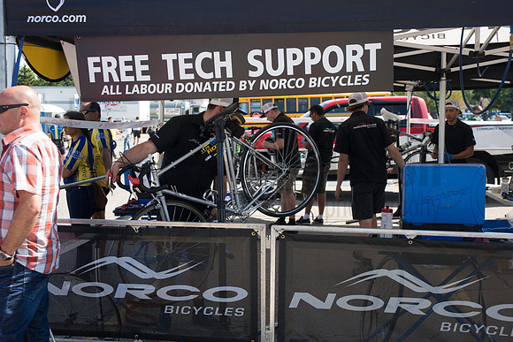 0 SPONSOR - NORCO - TheRideTO - SOMBILON PHOTO-3