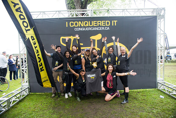 0 CREW - TheRideTO - SOMBILON PHOTO-672