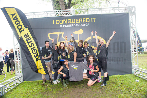 0 CREW - TheRideTO - SOMBILON PHOTO-675