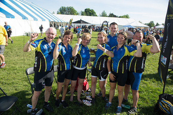 0 RIDERS - TheRideTO - SOMBILON PHOTO-1568
