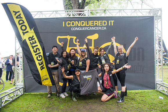 0 CREW - TheRideTO - SOMBILON PHOTO-676