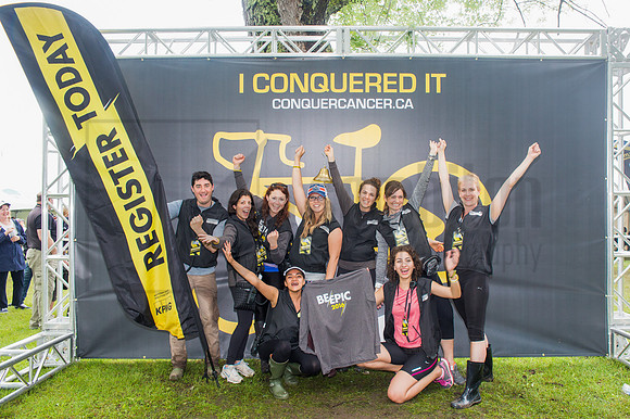 0 CREW - TheRideTO - SOMBILON PHOTO-677