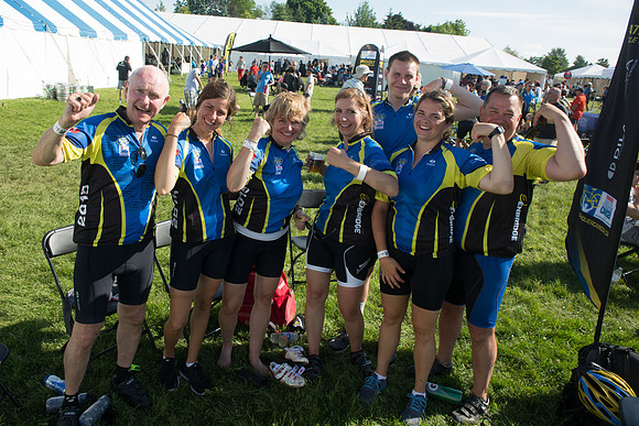 0 RIDERS - TheRideTO - SOMBILON PHOTO-1570