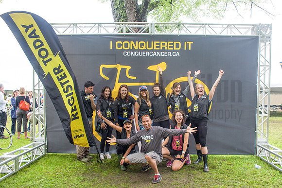 0 CREW - TheRideTO - SOMBILON PHOTO-678