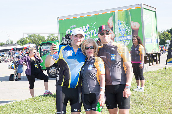 0 RIDERS - TheRideTO - SOMBILON PHOTO-1603