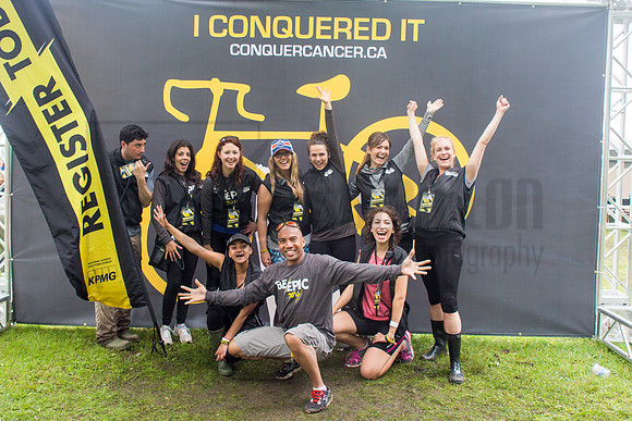 0 CREW - TheRideTO - SOMBILON PHOTO-679