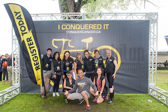 0 CREW - TheRideTO - SOMBILON PHOTO-681