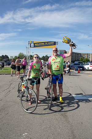 0 RIDERS - TheRideTO - SOMBILON PHOTO-1610