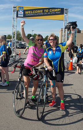 0 RIDERS - TheRideTO - SOMBILON PHOTO-1613