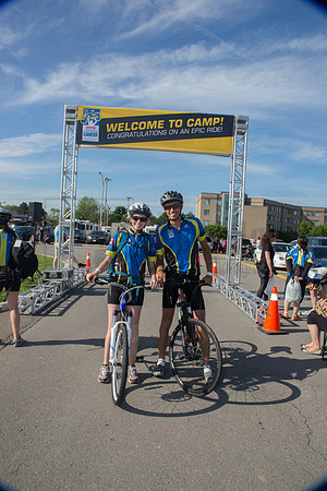 0 RIDERS - TheRideTO - SOMBILON PHOTO-1616