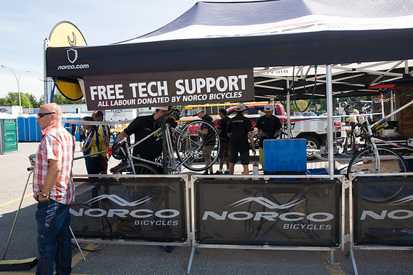 0 SPONSOR - NORCO - TheRideTO - SOMBILON PHOTO-4