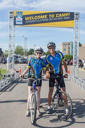 0 RIDERS - TheRideTO - SOMBILON PHOTO-1617