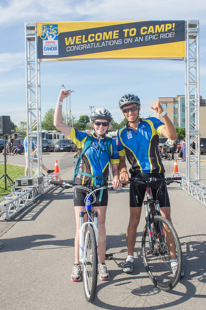 0 RIDERS - TheRideTO - SOMBILON PHOTO-1619
