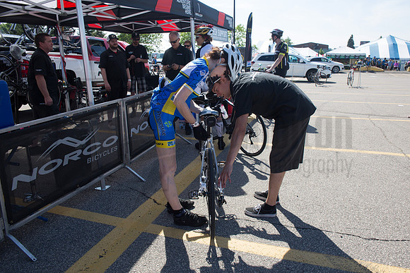 0 SPONSOR - NORCO - TheRideTO - SOMBILON PHOTO-5